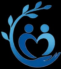 The Extra Mile Nursing and Palliative Care